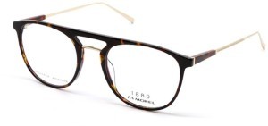 Marius Morel 60062M TD12