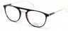 Marius Morel 60062M TD12