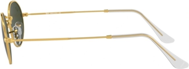Солнцезащитные очки Ray-Ban RB3547 919631 54 Ray-Ban Солнцезащитные очки Ray-Ban RB3547 919631 54 Ray-Ban