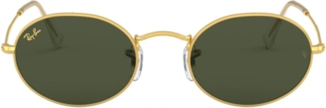 Солнцезащитные очки Ray-Ban RB3547 919631 54 Ray-Ban Солнцезащитные очки Ray-Ban RB3547 919631 54 Ray-Ban