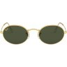 Солнцезащитные очки Ray-Ban RB3547 919631 54 Ray-Ban