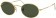 Солнцезащитные очки Ray-Ban RB3547 919631 54 Ray-Ban