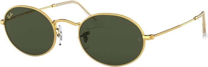 Солнцезащитные очки Ray-Ban RB3547 919631 54 Ray-Ban