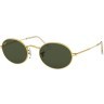 Солнцезащитные очки Ray-Ban RB3547 919631 54 Ray-Ban