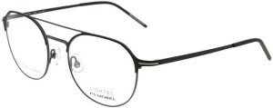 Lightec 30169L NG11