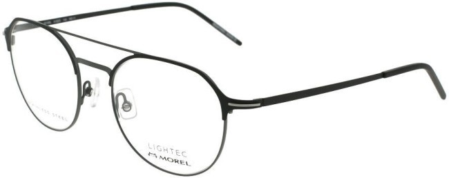 Lightec 30169L NG11