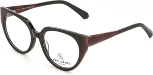 Enni Marco IV 06-107 17P