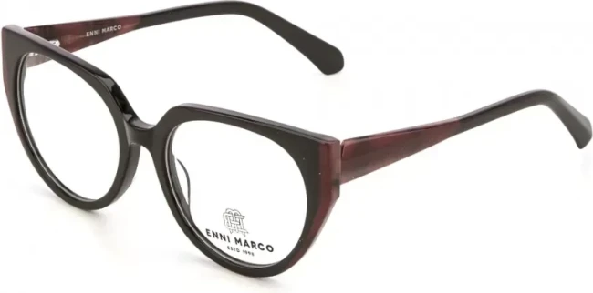 Оправа Enni Marco IV 06-107 17P Оправа Enni Marco IV 06-107 17P
