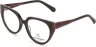 Enni Marco IV 06-107 17P