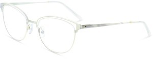 Lightec 30160L DD03