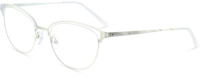 Lightec 30160L DD03