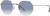 Солнцезащитные очки Ray-Ban RB3565 003/3F 55 Ray-Ban