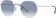 Солнцезащитные очки Ray-Ban RB3565 003/3F 55 Ray-Ban