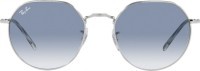 Ray-Ban RB3565 003/3F 55
