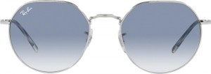 Ray-Ban RB3565 003/3F 55