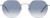 Солнцезащитные очки Ray-Ban RB3565 003/3F 55 Ray-Ban