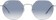 Солнцезащитные очки Ray-Ban RB3565 003/3F 55 Ray-Ban
