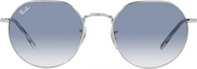 Солнцезащитные очки Ray-Ban RB3565 003/3F 55 Ray-Ban