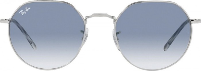 Солнцезащитные очки Ray-Ban RB3565 003/3F 55 Ray-Ban