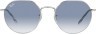 Ray-Ban RB3565 003/3F 55