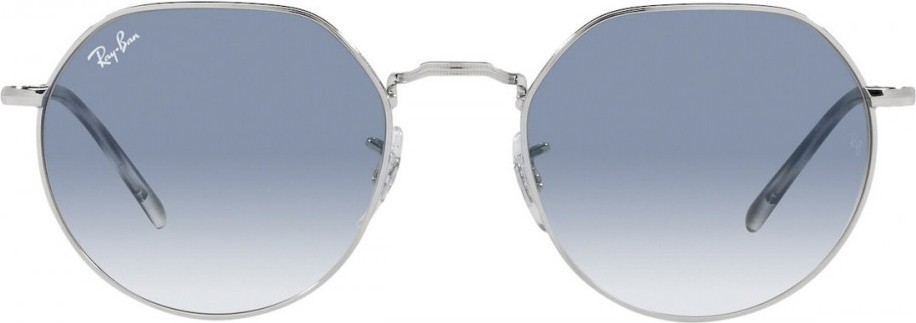 Солнцезащитные очки Ray-Ban RB3565 003/3F 55 Ray-Ban