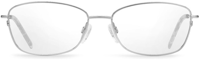 Оправа Pierre Cardin 8842 0105616 Оправа Pierre Cardin 8842 0105616