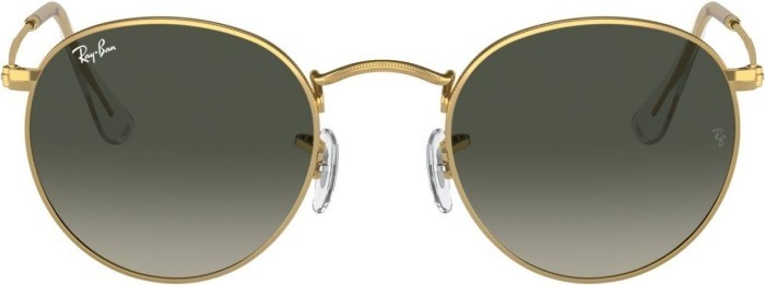 Солнцезащитные очки Ray-Ban RB3447 001/71 53 Ray-Ban