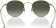 Солнцезащитные очки Ray-Ban RB3447 001/71 53 Ray-Ban
