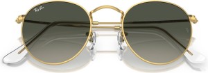 Ray-Ban RB3447 001/71 53