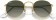 Солнцезащитные очки Ray-Ban RB3447 001/71 53 Ray-Ban