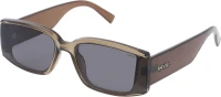 INVU IB22551B