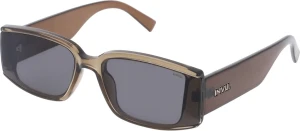 INVU IB22551B