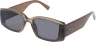 INVU IB22551B