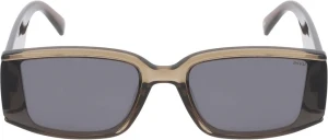 INVU IB22551B