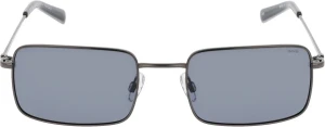 INVU IB12607A
