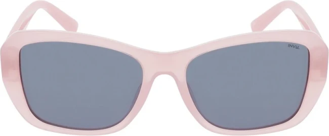 Сонцезахисні окуляри INVU IB22559C