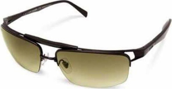Сонцезахисні окуляри Zero RH+ RH 725 04