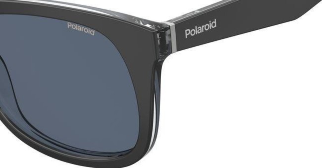 Сонцезахисні окуляри Polaroid PLD 2104/S/X 7C555C3 Сонцезахисні окуляри Polaroid PLD 2104/S/X 7C555C3