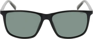 INVU IB22565C