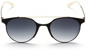 Carrera 115/S 1PW50HD