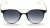 Сонцезахисні окуляри Carrera 115/S 1PW50HD