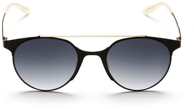 Сонцезахисні окуляри Carrera 115/S 1PW50HD Сонцезахисні окуляри Carrera 115/S 1PW50HD