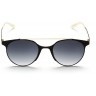 Сонцезахисні окуляри Carrera 115/S 1PW50HD