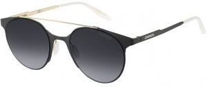 Carrera 115/S 1PW50HD