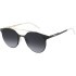 Сонцезахисні окуляри Carrera 115/S 1PW50HD