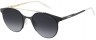 Carrera 115/S 1PW50HD