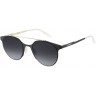 Сонцезахисні окуляри Carrera 115/S 1PW50HD