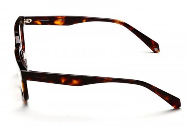 Оправа Polaroid PLD D335 086 17 Оправа Polaroid PLD D335 086 17