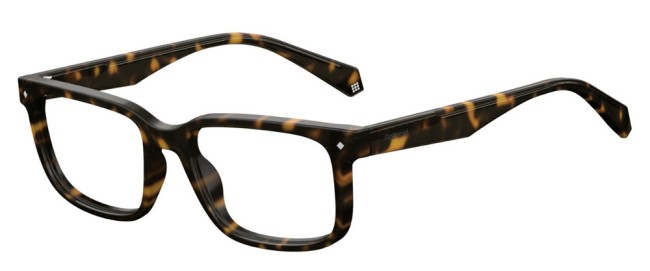 Оправа Polaroid PLD D335 086 17 Оправа Polaroid PLD D335 086 17