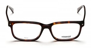 Polaroid PLD D335 086 17